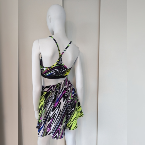 Fabletics Mikah Two-Piece Set - Picture 2 of 6